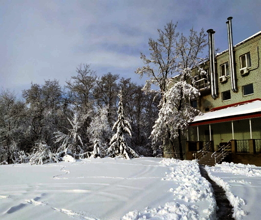 about-snow.jpg