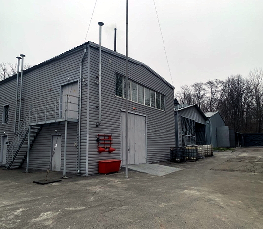 about-warehouse.jpg
