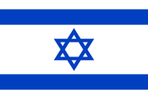 Israel