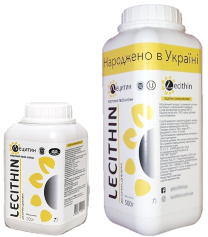 ecoprods